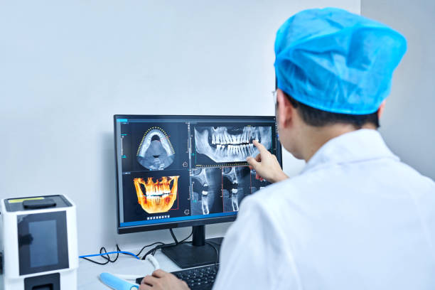 Best Weekend Emergency Dentist in Fort Valley, GA